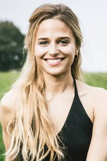 Zdjęcie  (Stephanie Nur) #195945