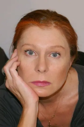 Zdjęcie Viktoriya Verberg #132999