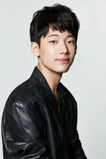 Zdjęcie Jeong Taek-hyeon #103596