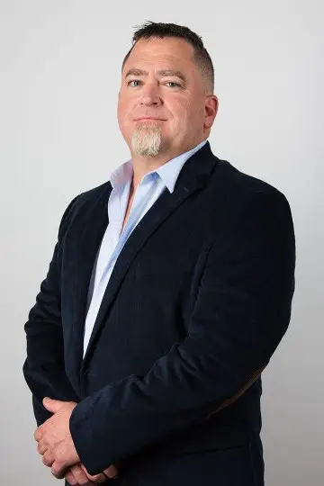 Zdjęcie  (Luis Elizondo) #368316