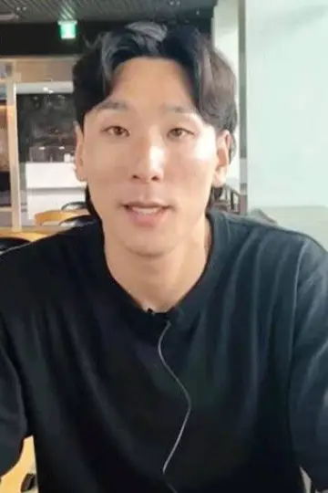 Zdjęcie Kim Byeong-o #333069