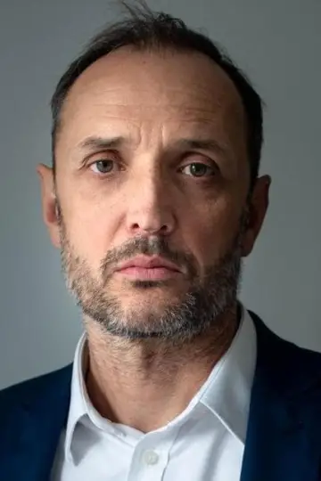 Zdjęcie Marek Bogucki #313802