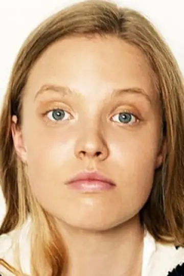 Zdjęcie Yuliya Makarova #68762
