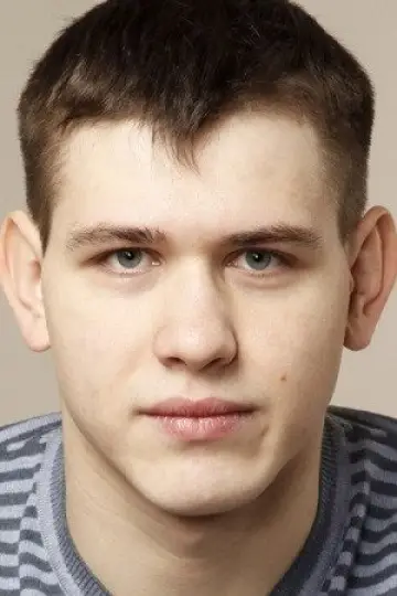 Zdjęcie  #455093