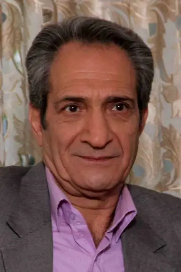 Zdjęcie #275301