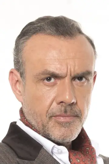 Zdjęcie Vincent Matile #90722
