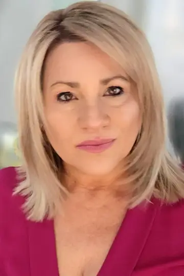 Zdjęcie Michalina Scorzelli #118119