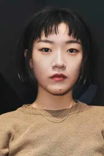 Zdjęcie Shim Dal-gi #165912