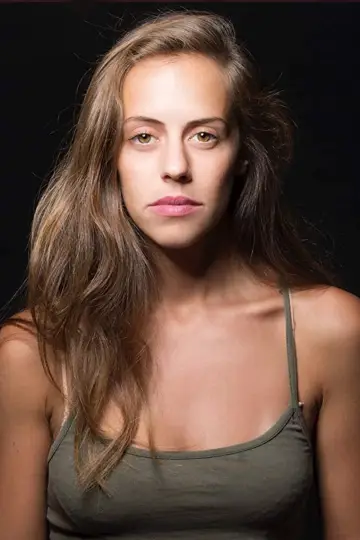 Zdjęcie Yael Eitan #115638