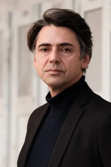 Zdjęcie Philippe Schuler #21435