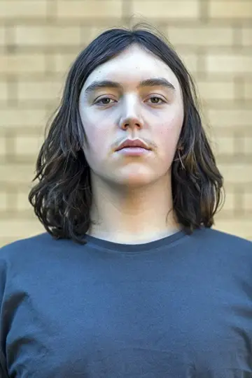 Zdjęcie Hal Cumpston #91281