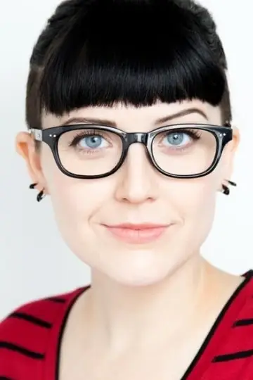 Zdjęcie Anastasia Leddick #94780
