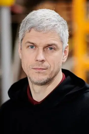 Zdjęcie #369306