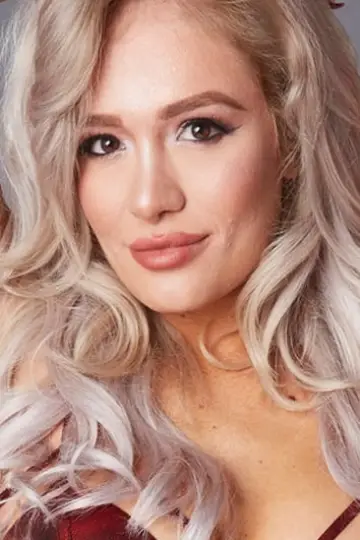 Zdjęcie #295712