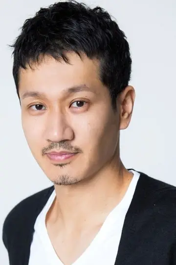 Zdjęcie Shuichiro Masuda #275125