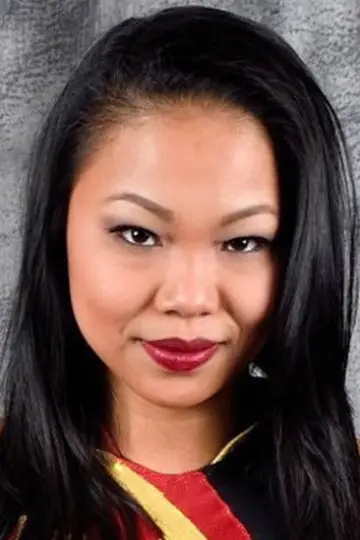 Zdjęcie Karen Yu #496518