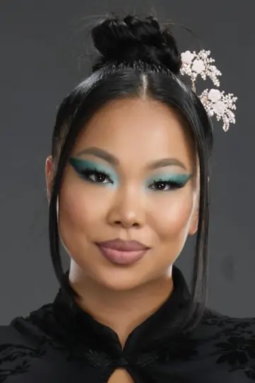 Zdjęcie Karen Yu #633866
