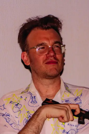 Zdjęcie #411820