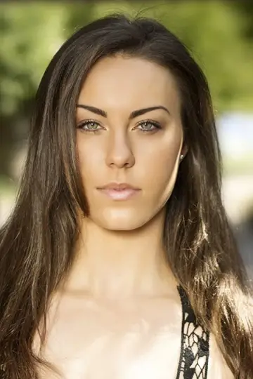 Zdjęcie Lucy Cork #3829