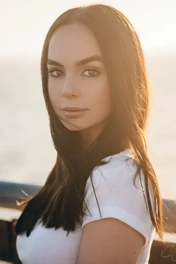 Zdjęcie Samantha Hunter Ogan #56475