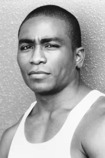 Zdjęcie Carlos Guity #9571
