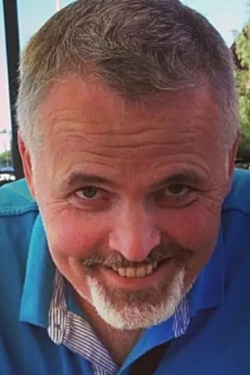Zdjęcie Eirik Bech #97854