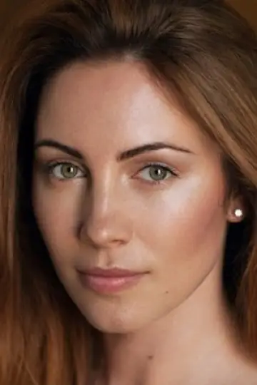 Zdjęcie Anna Soloveychik #117585