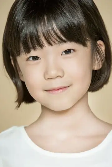 Zdjęcie Kim Bo-min #56561