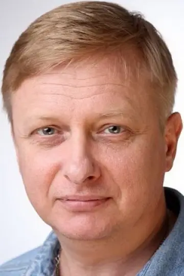 Zdjęcie Maxim Glotov #139673