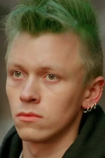 Zdjęcie #609406