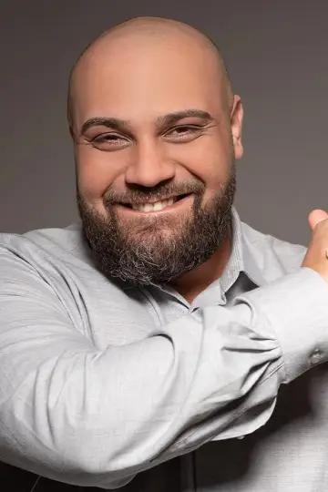 Zdjęcie Lakatos László #139549