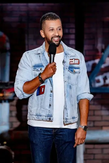 Zdjęcie Musimbe Dávid Dennis #139548