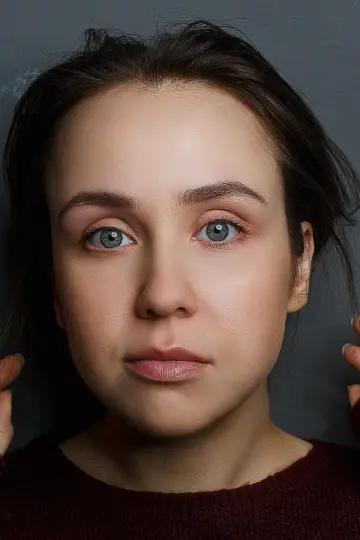 Zdjęcie  #265235