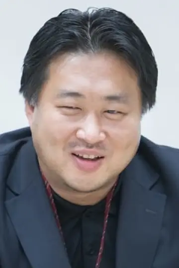 Zdjęcie Shinichiro Kashiwada #75750
