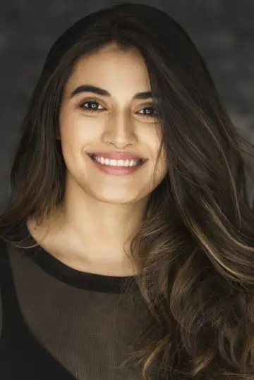 Zdjęcie  (Divyansha Kaushik) #273972