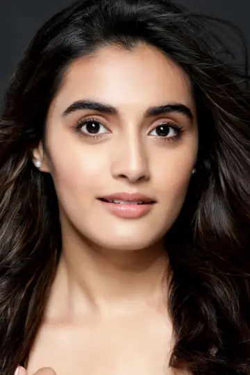 Zdjęcie  (Divyansha Kaushik) #273973