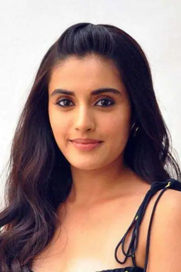 Zdjęcie  (Divyansha Kaushik) #273976