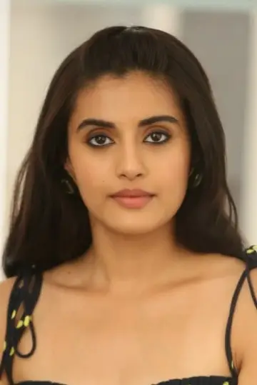 Zdjęcie  (Divyansha Kaushik) #273977