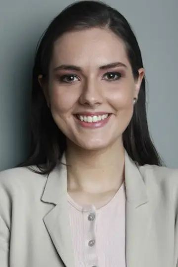 Zdjęcie #410974