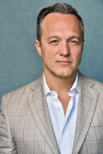 Zdjęcie #457679
