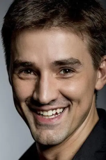 Zdjęcie  #425124