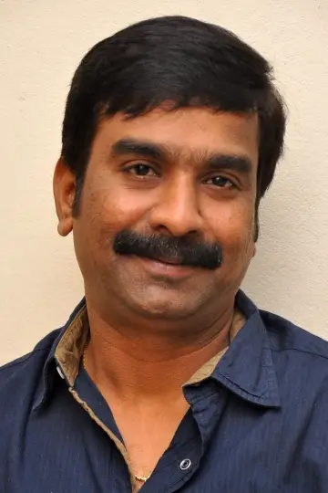 Zdjęcie Rawi Kumar Bhaskarabhatla #255009