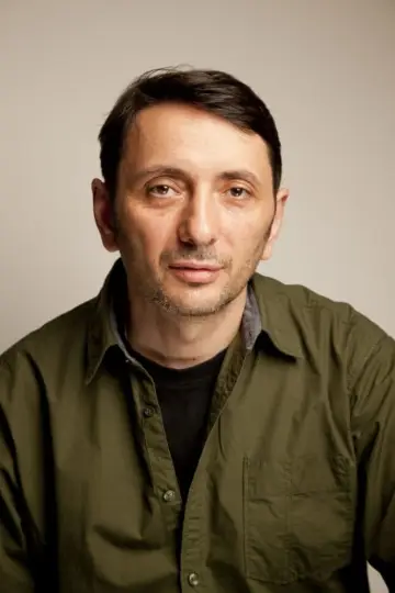 Zdjęcie  #258847