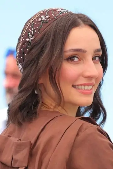 Zdjęcie  (Soha Niasti) #408163