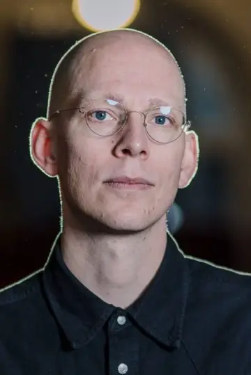 Zdjęcie  (Carl Olsson) #352331