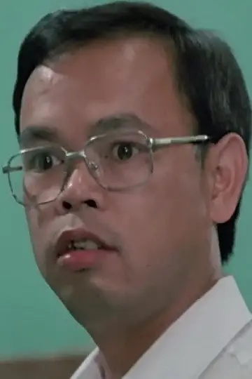 Zdjęcie Yau Cheung Yeung #629462