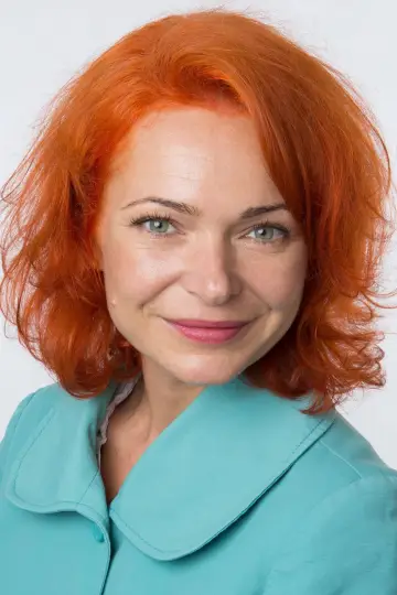 Zdjęcie  #585055