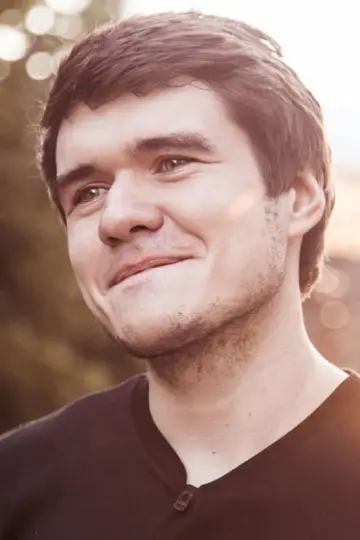 Zdjęcie  #153068