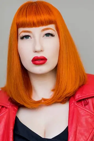 Zdjęcie Kasia Szarek #71967