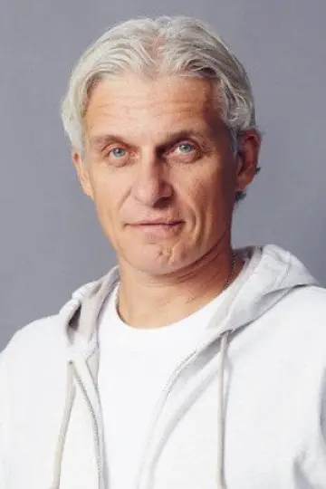Zdjęcie #443008